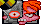 CTR Ngin Icon.png