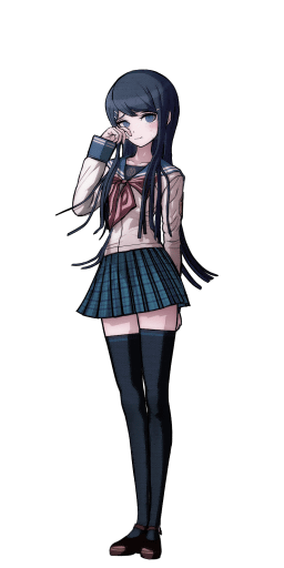 Danganronpa-Full-Maizono-13.png