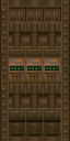 Doom32x - Tech Wall Texture.png