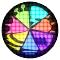Final Color Blaster Icon Wii.png