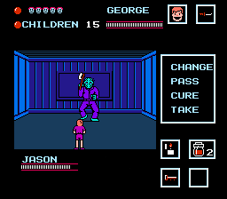 Ft13jasonfightfinal.png