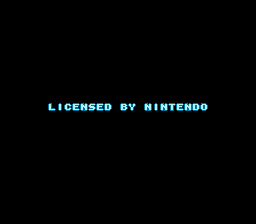 GP1 LicensedByNintendo.png