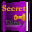 HP2 SecretTexture.png