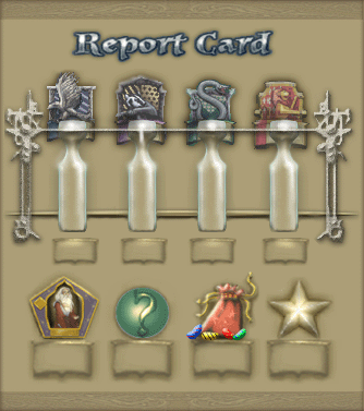 Harry-Potter-Sorcerer-Windows-Report-Card.png