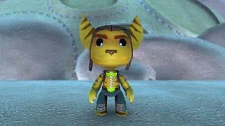 Lbp ratchetoutfit.jpg