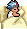 Lufia RoL Dekarbed.png