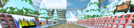 Mario-Kart-Wii-DK-Summit-Banner.png