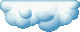 NSMB SkyW7TilesetUnusedCloud.png