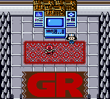 Pokémon TCG2 GR Challenge Hall Original.png