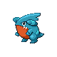 PokeDP Development BattleSprite Jul13PM Front M443 2.png