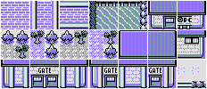 PokeGS SW97 Snow Unused Blocks.png