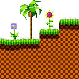 Sonic1ProtoGHZChunk04.png