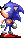 SonicCD 002 UpBack.png