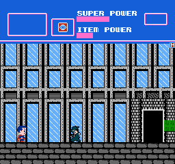 Superman FC Gameplay2 (Proto).PNG