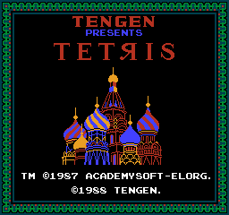 Tengen Tetris (Prototype B)-title.png