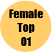 ASCSFemaleTop1.png