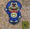 Babel doraemon.png