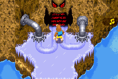 Banjo-Kazooie - Grunty's Revenge (U) screen40.PNG