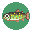 Brook Trout PG Icon.png