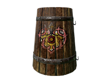 DSII-Barrel.png