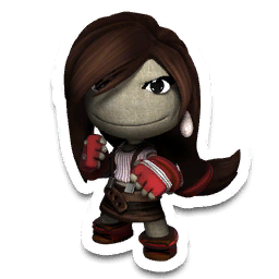 LBP2MOVE TIFA STORE.png