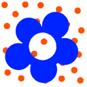 Lbp3 r513946 flower wallpaper icon.tex.png