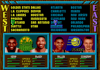 NBA Jam Genesis April 1993 McKey Schrempf.png