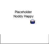 Noddy and the Birthday Party E GBC Placeholder 1.png