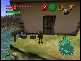 OoT-Lake Hylia Pots (Child Setup).png