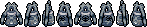 PMD2BronzongStatueSprite.png