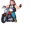 PokeBW Development Trainer Biker r14760.png