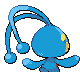 PokeDP BattleSprite Jul13AM Back M490 1.png