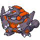 PokeDP BattleSprite Jul13PM Front F464 2.png