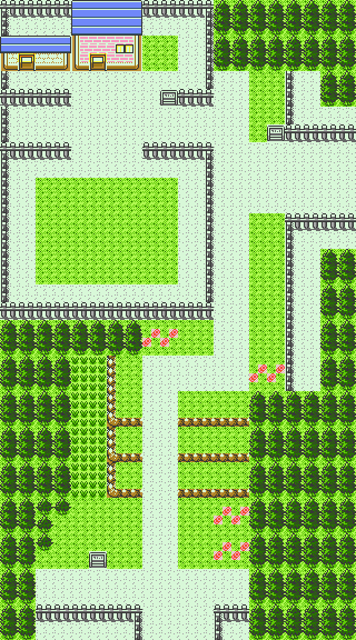 PokeGSFinal-Route39.png