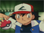 PokemonChannel t tvguide omake bg.dat 0xF7E0 6.png