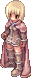 RO-EarlySorcererBeta2Sprite.png