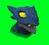 RSHD Unused baby dragon chathead4.png