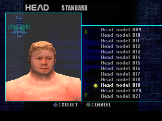 SD2_Bob_Backlund.png