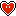 SMB2-Heart.png