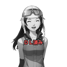 SMT4A-Placeholder-Bust-103-04.png