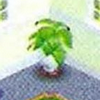 Ts1 1998 rubber plant obj.png