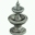 Ts1 sample fountain icon.png