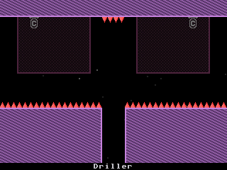 VVVVVV final introseq room16.png