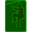 007NightfirePC - 640 climbing icon.png