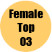 ASCSFemaleTop3.png