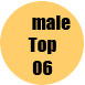 ASCSmaleTop6.png