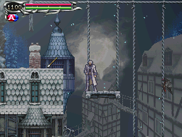 Castlevania-DoS-sc3-demo.png