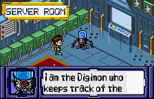 Digimon-Anode-cathode-server-room-restored.png