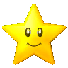 Gamecube-MKDD-USDemo cuppictstar-1.png