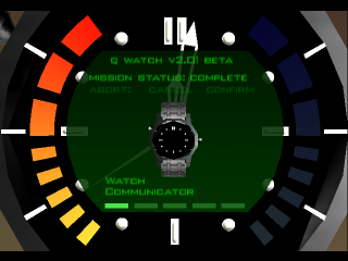 GoldenEye-Watch Communicator.png